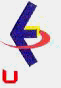 PAGINA PRINCIPAL